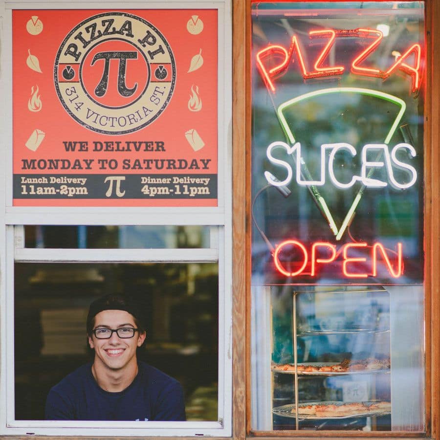 pizza pi takeout restaurant kamloops